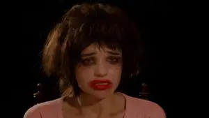 Задник до фильму"Тридцять сім і два щоранку" #774837