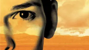 Задник до фильму"Хлопці не плачуть" #215510