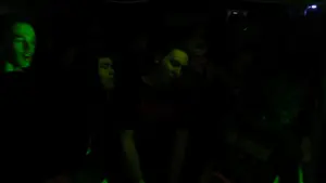 Переглянути трейлер фільму