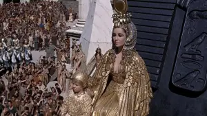 Задник до фильму"" #243395