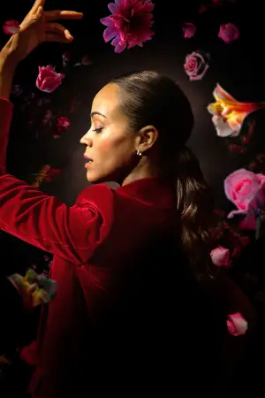 Постер до фильму"" #581520