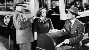 Задник до фильму"" #468938