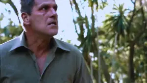 Задник до фильму"" #196719