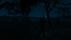 Задник до фильму"" #456139