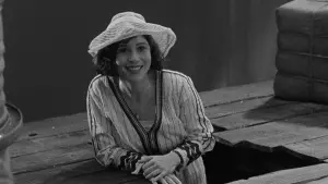 Задник до фильму"" #479328