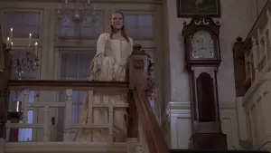 Задник до фильму"Фокус-покус" #506821