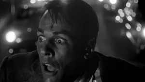 Задник до фильму"Вторгнення викрадачів тіл" #213554