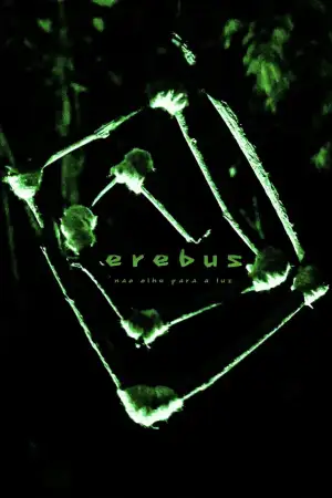 Постер до фильму"Erebus" #930099