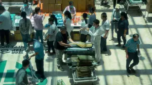 Задник до фильму"" #413914