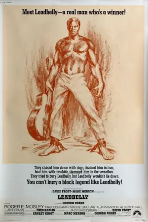 Постер до фильму"" #717451