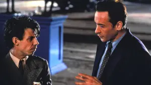 Задник до фильму"" #489824