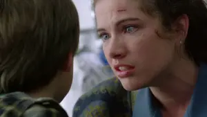 Задник до фильму"Жах на вулиці В