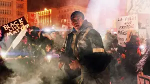 Задник до фильму"" #664695