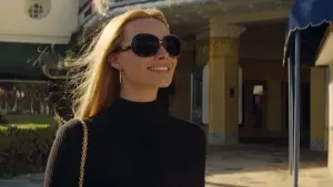 Задник до фильму"Одного разу в… Голлівуді" #555682