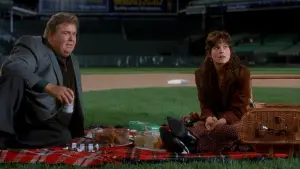 Задник до фильму"" #437840