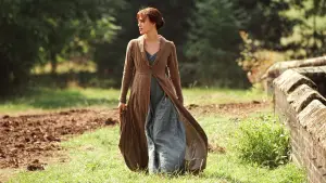 Задник до фильму"Гордiсть та упередження" #575590