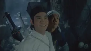 Задник до фильму"" #354841