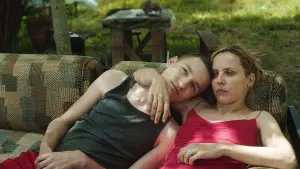 Задник до фильму"" #731485