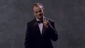 Задник до фильму"Труднощі перекладу" #660617