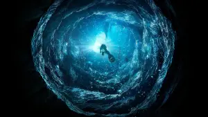 Задник до фильму"Санктум" #481243