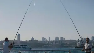 Задник до фильму"" #478240