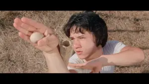 Задник до фильму"" #439913