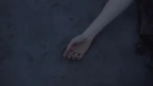 Задник до фильму"Іноді я думаю про смерть" #760496