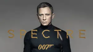 Задник до фильму"007: Спектр" #585569