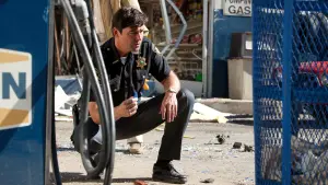 Задник до фильму"Супер 8" #639245