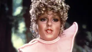 Задник до фильму"" #687656