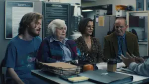 Задник до фильму"" #613020