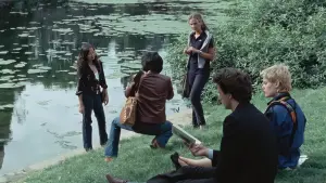 Задник до фильму"" #476602