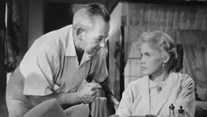 Задник до фильму"Велика країна" #203319