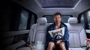 Задник до фильму"Конец славы" #755752