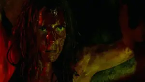 Задник до фильму"Спуск" #249657