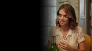 Задник до фильму"Ескорт" #309965