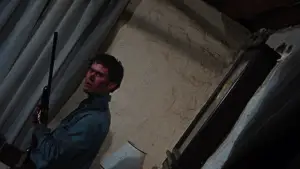 Задник до фильму"Зловісні мерці" #637029