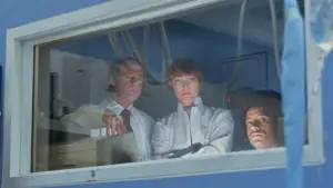 Задник до фильму"Той, що виганяє диявола" #576854