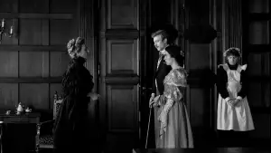 Задник до фильму"" #601168