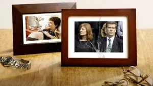 Задник до фильму"Найкращий" #463210