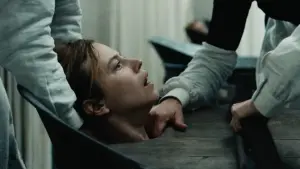 Задник до фильму"Бал божевільних людей" #407114