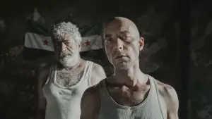 Задник до фильму"" #532258