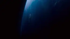 Задник до фильму"Древо життя" #723943