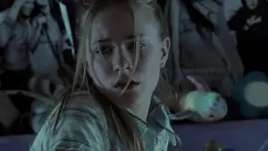 Задник до фильму"Тринадцять" #680985