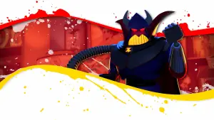 Задник до фильму"Історія іграшок 2" #562821