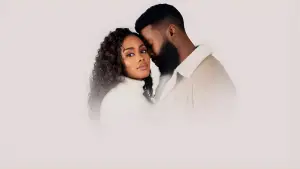 Задник до фильму"" #590460