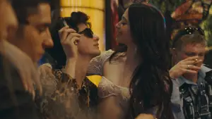 Задник до фильму"" #547590