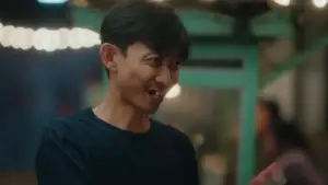 Задник до фильму"Tunggu Aku Sukses Nanti" #763535