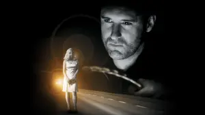 Задник до фильму"Шосе в нікуди" #194504