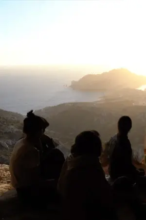 Постер до фильму"" #367302